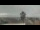 Webcam in Cap d'Agde, 9.4 mi away