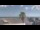 Webcam in Cap d'Agde, 9.6 mi away