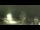 Webcam in Cap d'Agde, 9.5 mi away