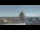 Webcam in Cap d'Agde, 2.5 mi away