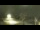 Webcam in Cap d'Agde, 6.5 km