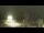 Webcam in Cap d'Agde, 0.3 mi away