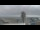 Webcam in Cap d'Agde, 2.5 mi away