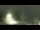Webcam in Cap d'Agde, 6.6 mi away