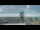Webcam in Cap d'Agde, 9.6 mi away