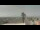 Webcam in Cap d'Agde, 25 km