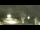 Webcam in Cap d'Agde, 9.5 mi away