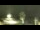 Webcam in Cap d'Agde, 9.1 mi away