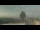 Webcam in Cap d'Agde, 9.6 mi away