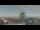 Webcam in Cap d'Agde, 0.8 km entfernt