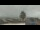 Webcam in Cap d'Agde, 0 km entfernt
