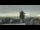Webcam in Cap d'Agde, 2.5 mi away