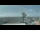 Webcam in Cap d'Agde, 0 km