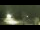 Webcam in Cap d'Agde, 2.5 mi away