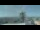 Webcam in Cap d'Agde, 25 km entfernt