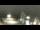 Webcam in Cap d'Agde, 9.1 mi away