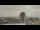Webcam in Cap d'Agde, 9.6 mi away