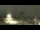 Webcam in Cap d'Agde, 3.5 mi away