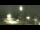 Webcam in Cap d'Agde, 0 km