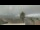 Webcam in Cap d'Agde, 0 km