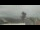 Webcam in Cap d'Agde, 9.6 mi away