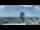 Webcam in Cap d'Agde, 25.2 km entfernt