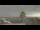 Webcam in Cap d'Agde, 2.5 mi away