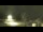 Webcam in Cap d'Agde, 2.5 mi away