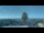 Webcam in Cap d'Agde, 0 mi away
