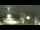 Webcam in Cap d'Agde, 0 km