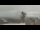 Webcam in Cap d'Agde, 9.6 mi away