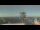 Webcam in Cap d'Agde, 9.6 mi away
