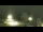 Webcam in Cap d'Agde, 2.5 mi away