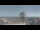 Webcam in Cap d'Agde, 9.5 mi away