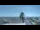 Webcam in Cap d'Agde, 23.7 km