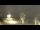 Webcam in Cap d'Agde, 6.5 km entfernt