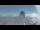 Webcam in Cap d'Agde, 6.6 mi away