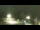 Webcam in Cap d'Agde, 25 km