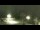 Webcam in Cap d'Agde, 9.5 mi away