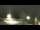 Webcam in Cap d'Agde, 0 mi away