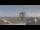 Webcam in Cap d'Agde, 9.6 mi away