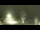 Webcam in Cap d'Agde, 0.3 mi away