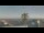 Webcam in Cap d'Agde, 3.5 mi away