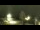 Webcam in Cap d'Agde, 9.2 km