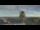 Webcam in Cap d'Agde, 25.2 km entfernt