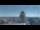 Webcam in Cap d'Agde, 28.7 km entfernt