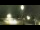 Webcam in Cap d'Agde, 6.5 km entfernt