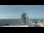 Webcam in Cap d'Agde, 0 mi away