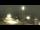 Webcam in Cap d'Agde, 9.6 mi away