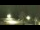 Webcam in Cap d'Agde, 0 km entfernt